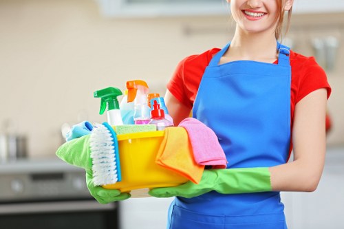 Professional pet stain and odour removal for carpets in W1W