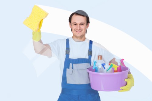 Carpet cleaning in W1W with deep fiber restoration