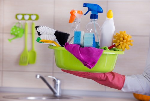 Expert carpet care for homes and offices in W1W