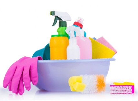Local carpet cleaning team serving W1W with quality care