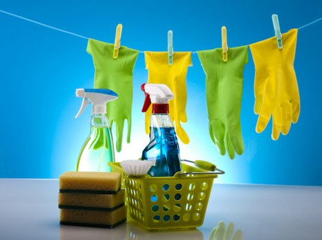 Local carpet steam cleaning service for W1W offices and flats