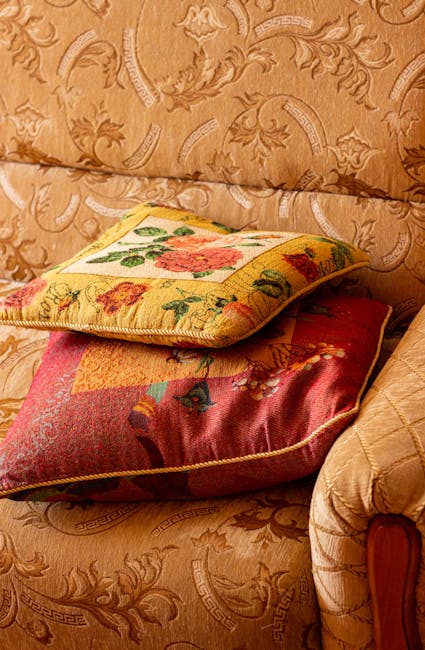 Motcomb Street upholstery cleaning experts in Belgravia