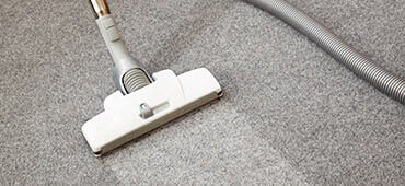 Carpet Cleaning Fitzrovia W1W