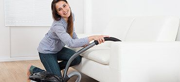 Upholstery Cleaning Fitzrovia W1W